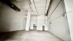 SUNHUAN BUILDING (D22), Factory #623504041